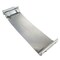 Heavy Duty Mfg Hardware  Clam, 20-300-ES 20-300-ES - alternate 3